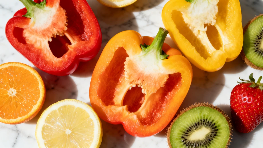 Could Your Skin's Best Ally Be Hiding in Your Fruit Bowl?