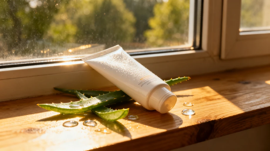 The Essential Truth About Daily Sunscreen Use You Can't Afford to Ignore