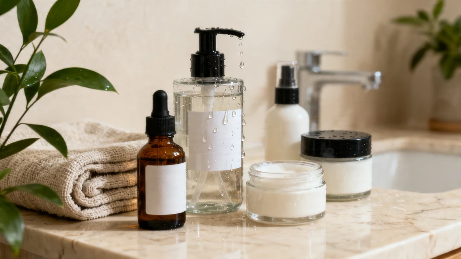 The Silent Guardians of Your Skin