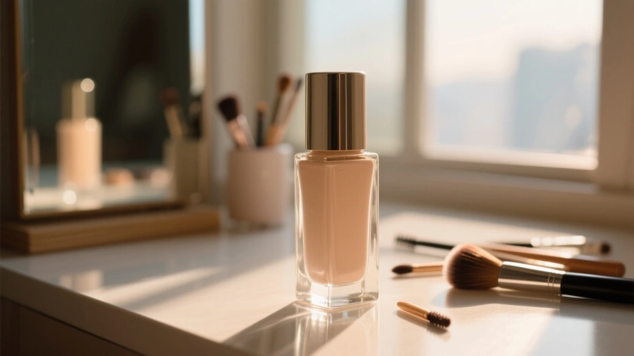 The Skin Symphony