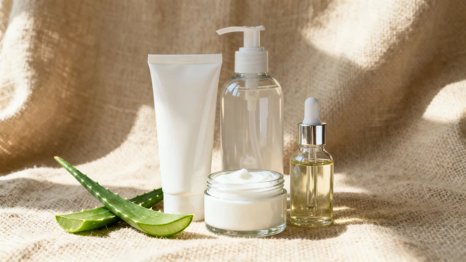The Essential Role of Your Skin Barrier and How to Keep It Healthy