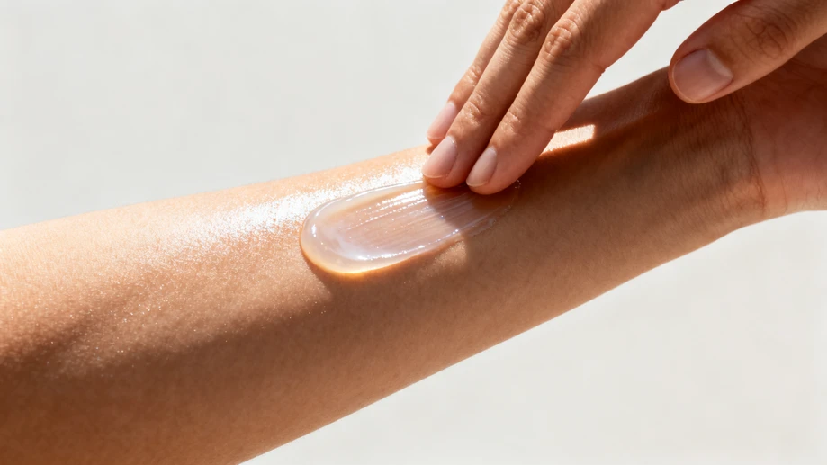 Unlock the Magic of Daily Sunscreen for Youthful Skin