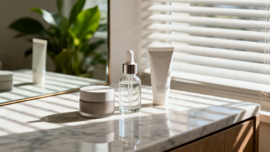 Skin Science Unwrapped: A Journey Through Your Daily Regimen