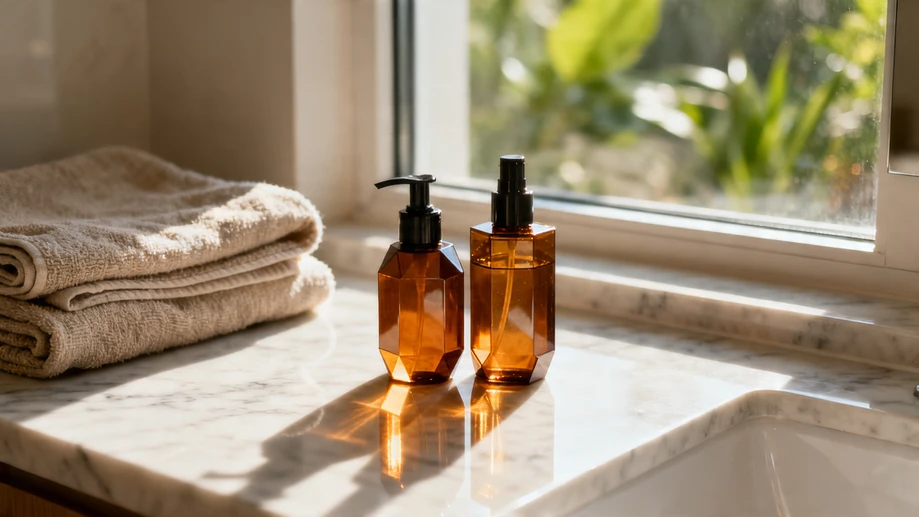 The Silent Guardians of Your Skin