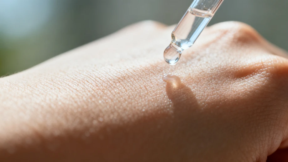 The Skin Barrier Is Your Complexion's Secret Guardian Against Environmental Stress