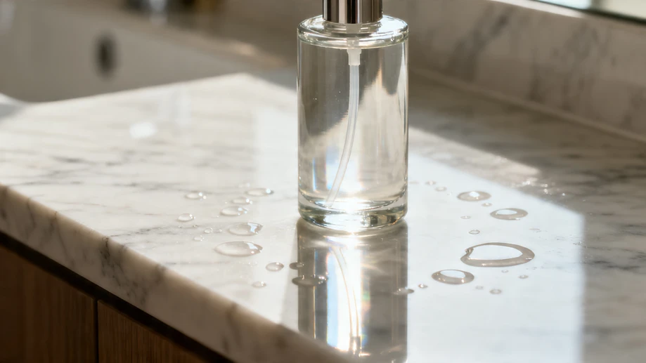 Skin Symphony: Harmonizing Your Daily Ritual