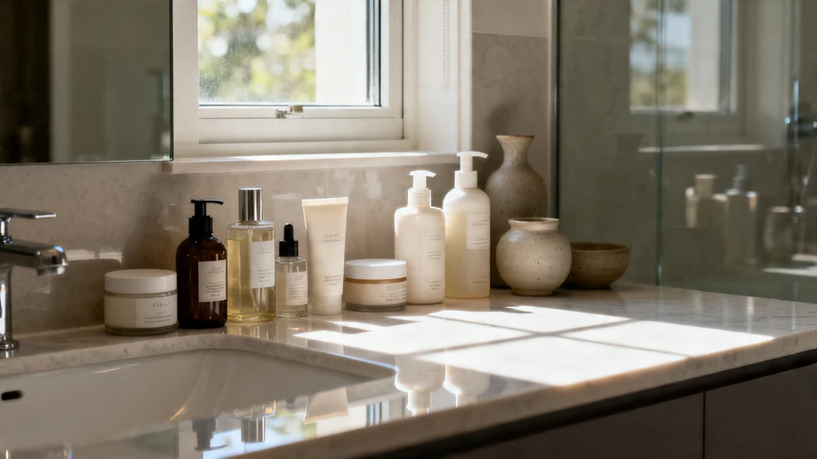 The Silent Protectors: Skincare Essentials Explained