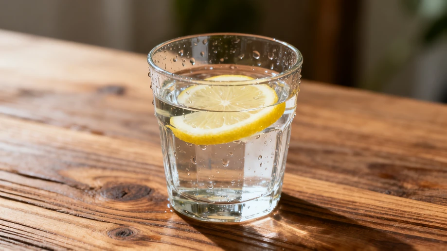 Water Is Your Skin's Best Friend! Hydration Secrets for a Radiant Glow