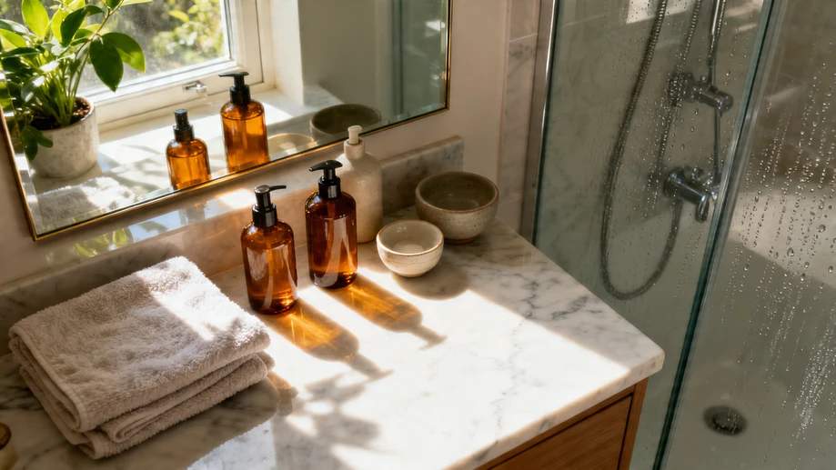 The Skin-Scape Symphony: How Products Harmonize With Your Habitat
