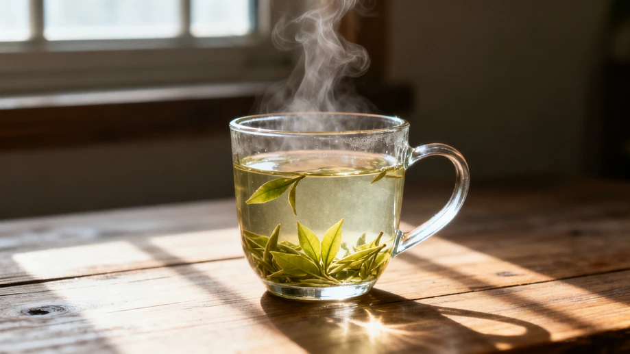 Protect Your Skin Barrier with This Surprising Ingredient in Your Kitchen