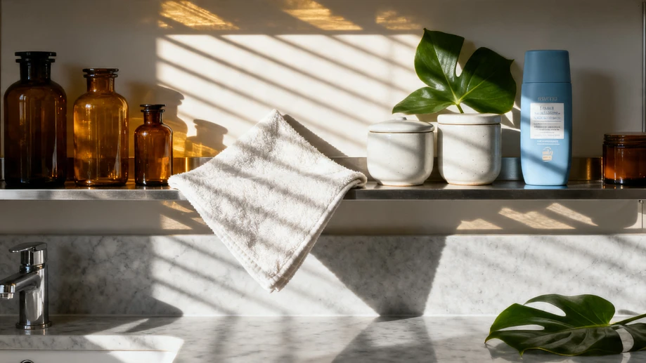 The Skin Symphony