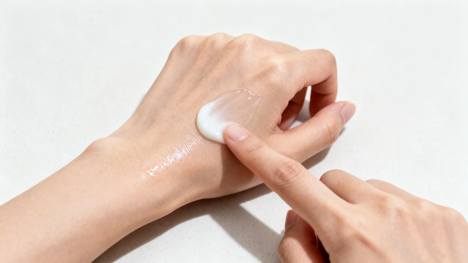 Most casual skincare users have no idea that the exact timing between layered product applications drastically changes their final moisturizing outcomes for the better